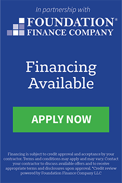 Mike and Brother Construction Images